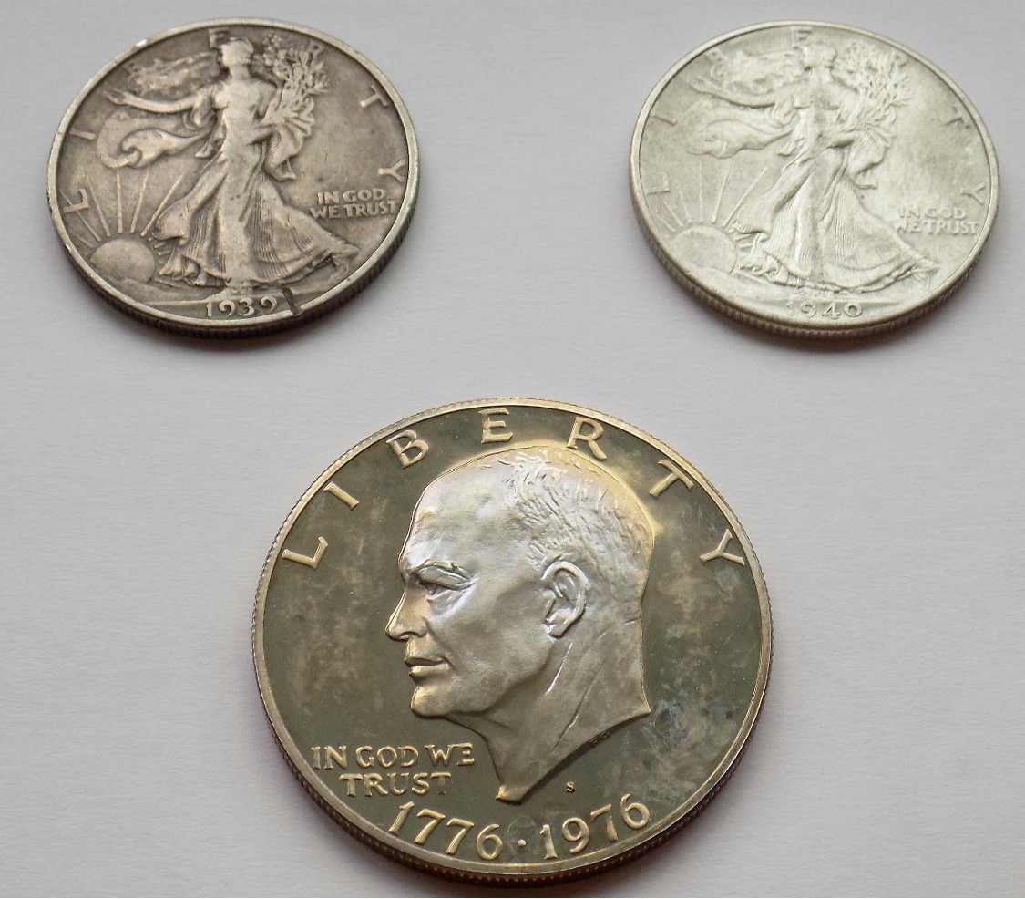 All-Members,-Post-Your-Most-Recent-US-Coin-Purchases!