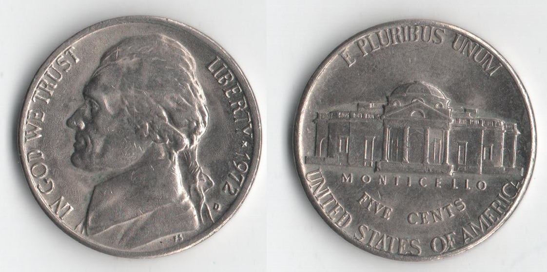 How-Close-Can-We-Get-To-A-Complete-Set-Of-Post-1964-US-Coins?