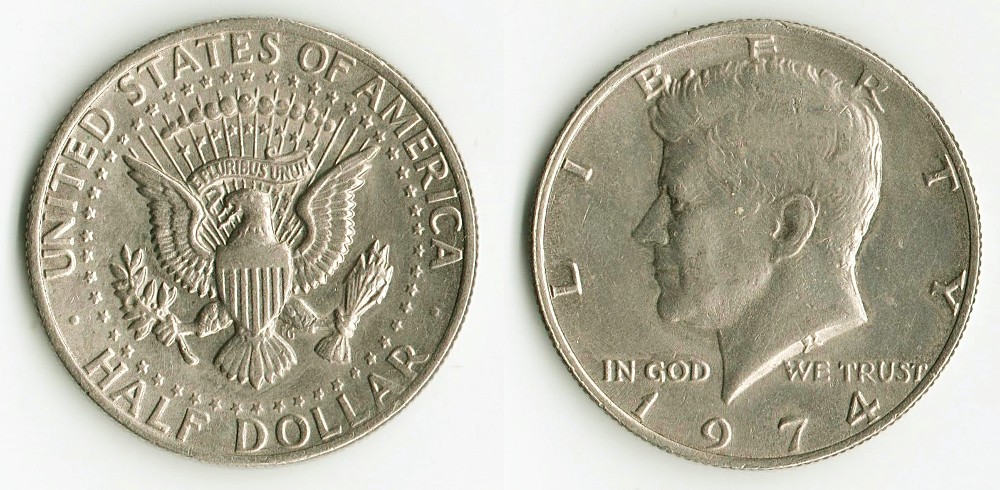 How-Close-Can-We-Get-To-A-Complete-Set-Of-Post-1964-US-Coins?