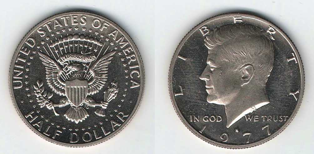 Around-The-World-With-Coins---A-Coin-Geography-Game