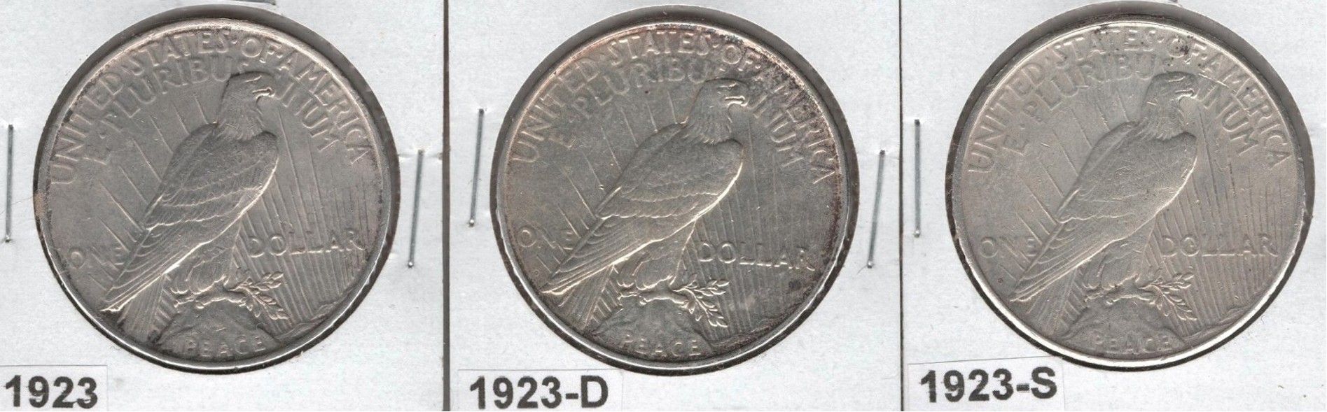 The-11-Days-Of-Peace-Dollars-Part-3