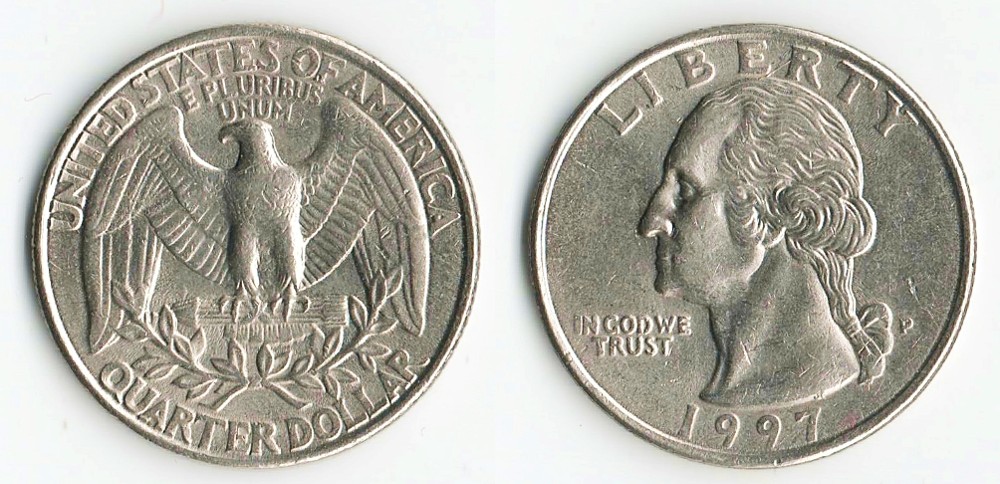 Around-The-World-With-Coins---A-Coin-Geography-Game