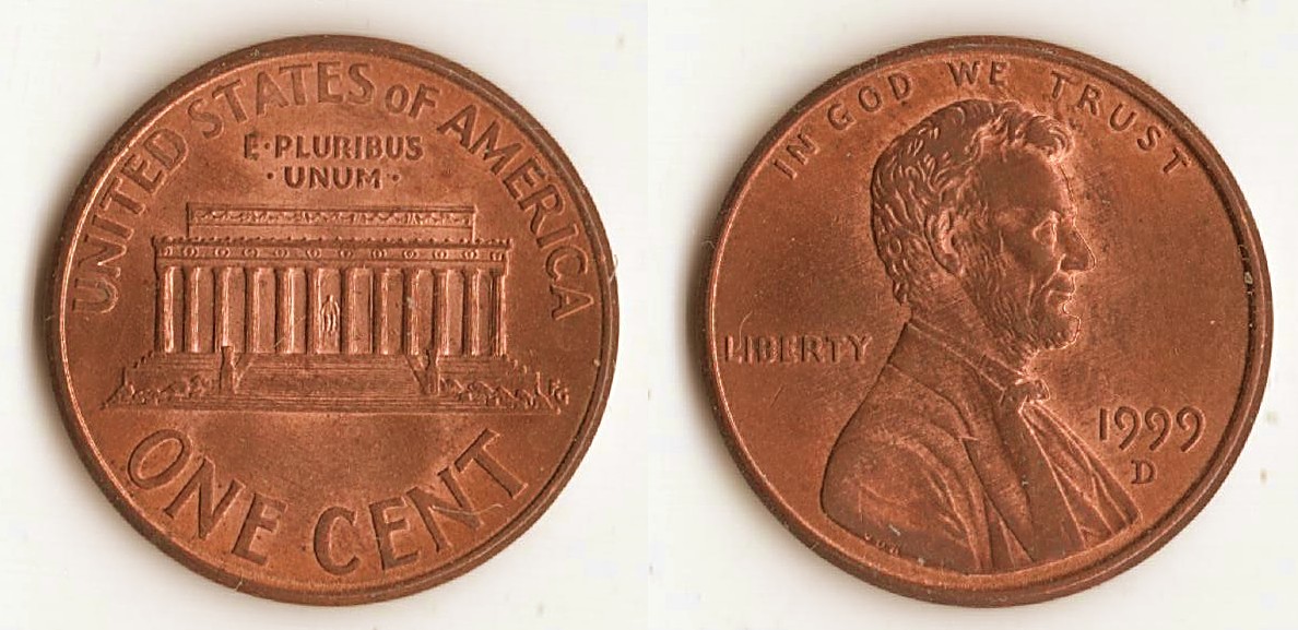 How-Close-Can-We-Get-To-A-Complete-Set-Of-Post-1964-US-Coins?