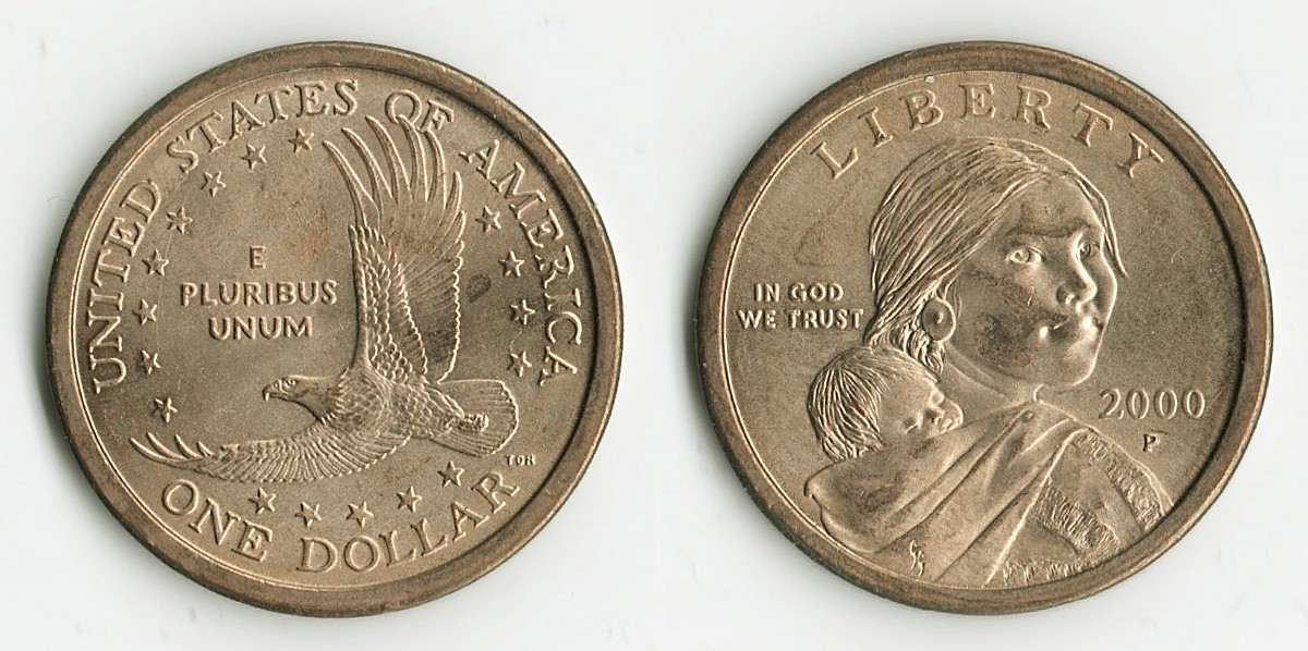 How-Close-Can-We-Get-To-A-Complete-Set-Of-Post-1964-US-Coins?