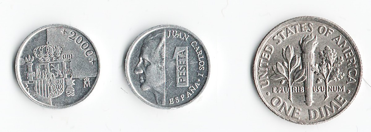 Post-Your-Tiny-Coins!