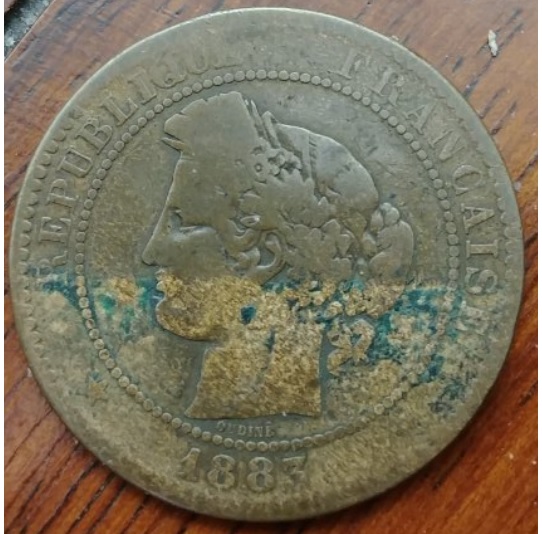 I-Have-A-1883-France's-Coin-Does-It-Have-Value..?