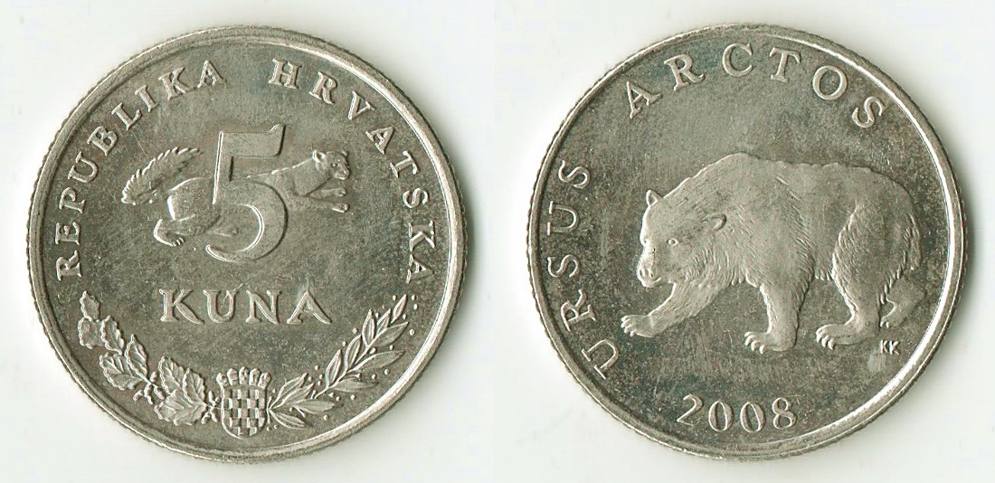 Around-The-World-With-Coins---A-Coin-Geography-Game
