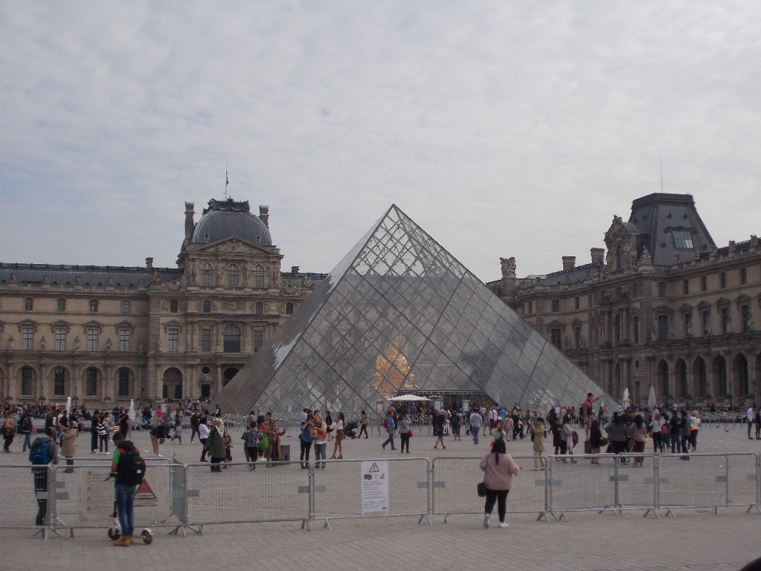 Post-Your-Coins-Depicting-Places!