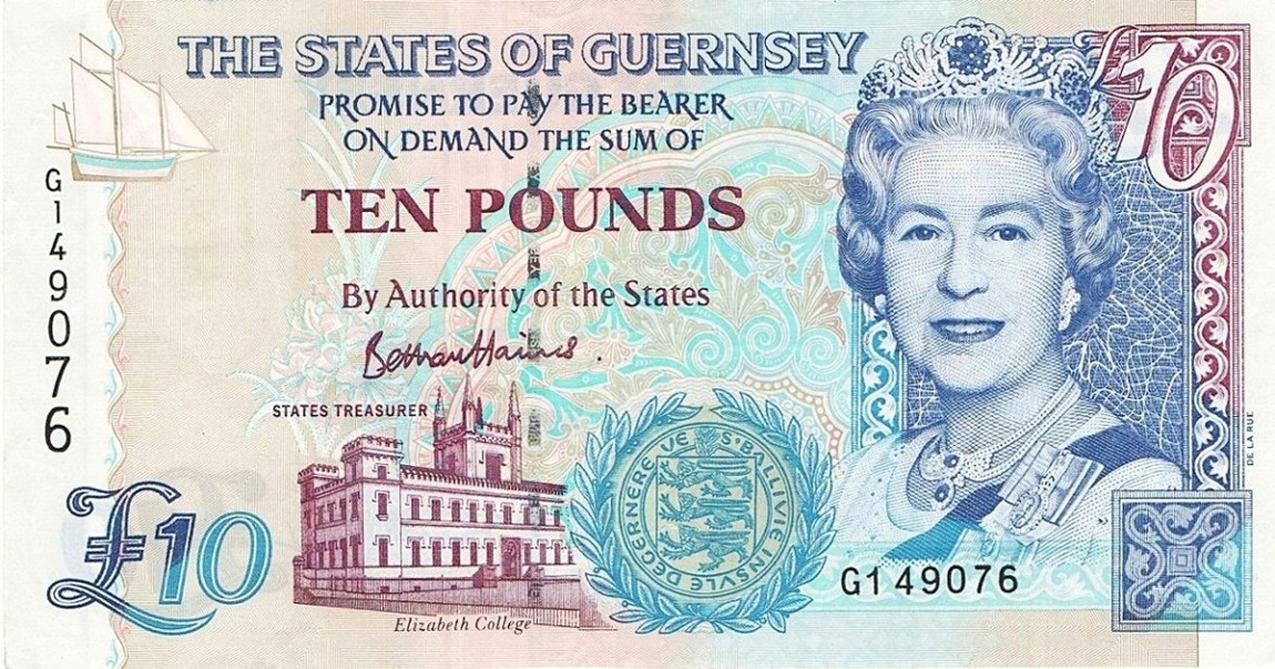 70-Years-Of-Queen-Elizabeth-II's-Reign