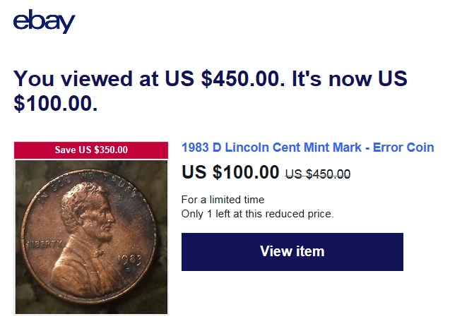 Fun-Thread---Worst-Coins-On-Ebay,-Etsy,-Craigslist,-And-Other-Buying-Sites!