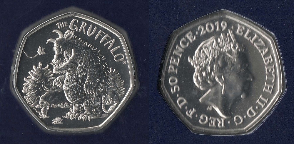 Post-Your-Coins-Representing-The-Animal-Kingdom.