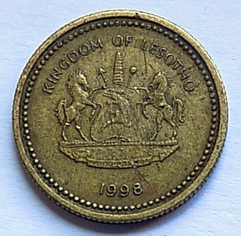 Post-Your-Coins-Representing-The-Animal-Kingdom.