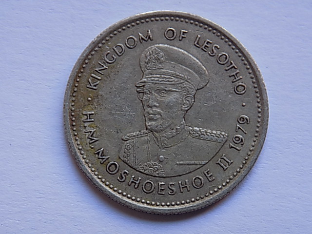 Post-Your-Coins-With-Hats