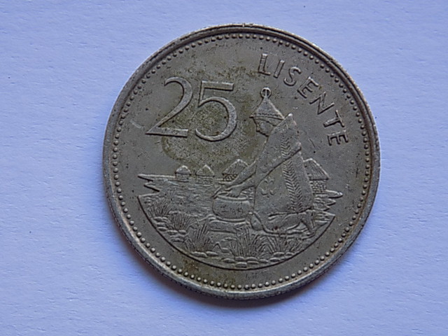 Post-Your-Coins-With-Hats