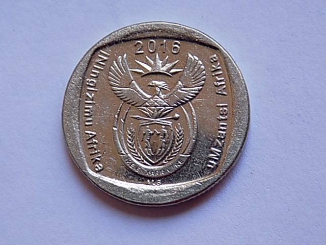Post-Your-Coins-Representing-The-Animal-Kingdom.
