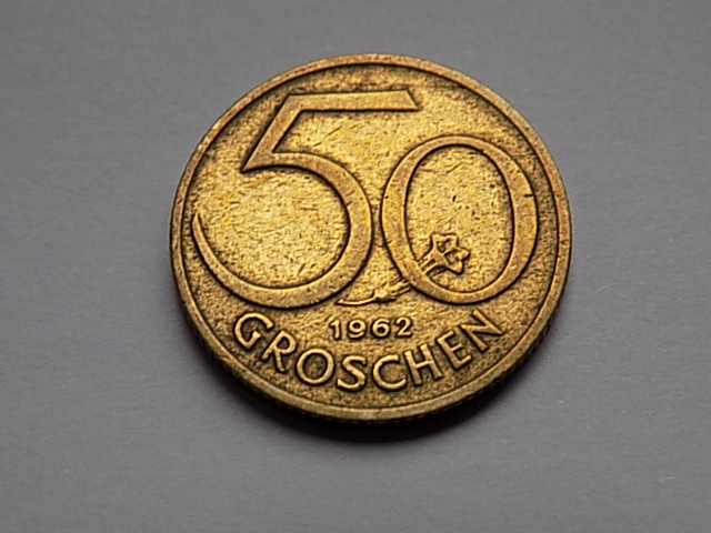 Around-The-World-With-Coins---A-Coin-Geography-Game