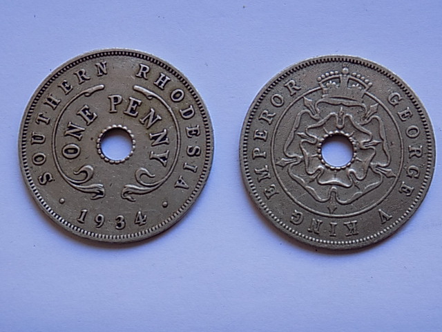 Post-Your-Coins-With-Center-Holes