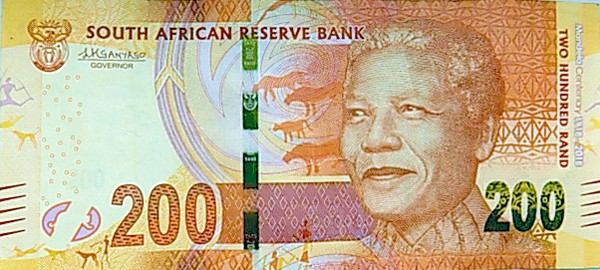 Commemorative-Banknotes
