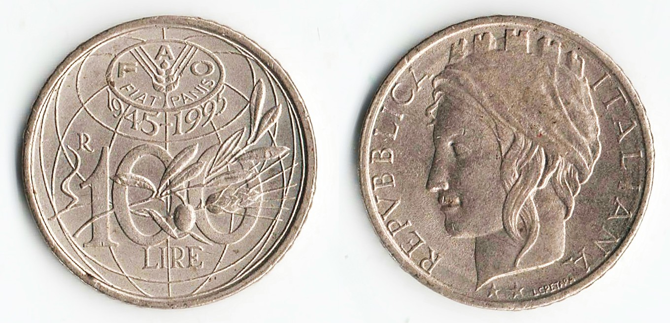 Post-Your-Agriculture-Themed-Coins!
