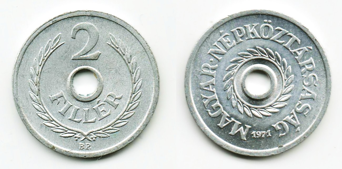 Post-Your-Coins-With-Center-Holes