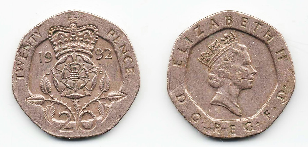 Can-Anybody-Help-Me-With-This-20-P-Coin?