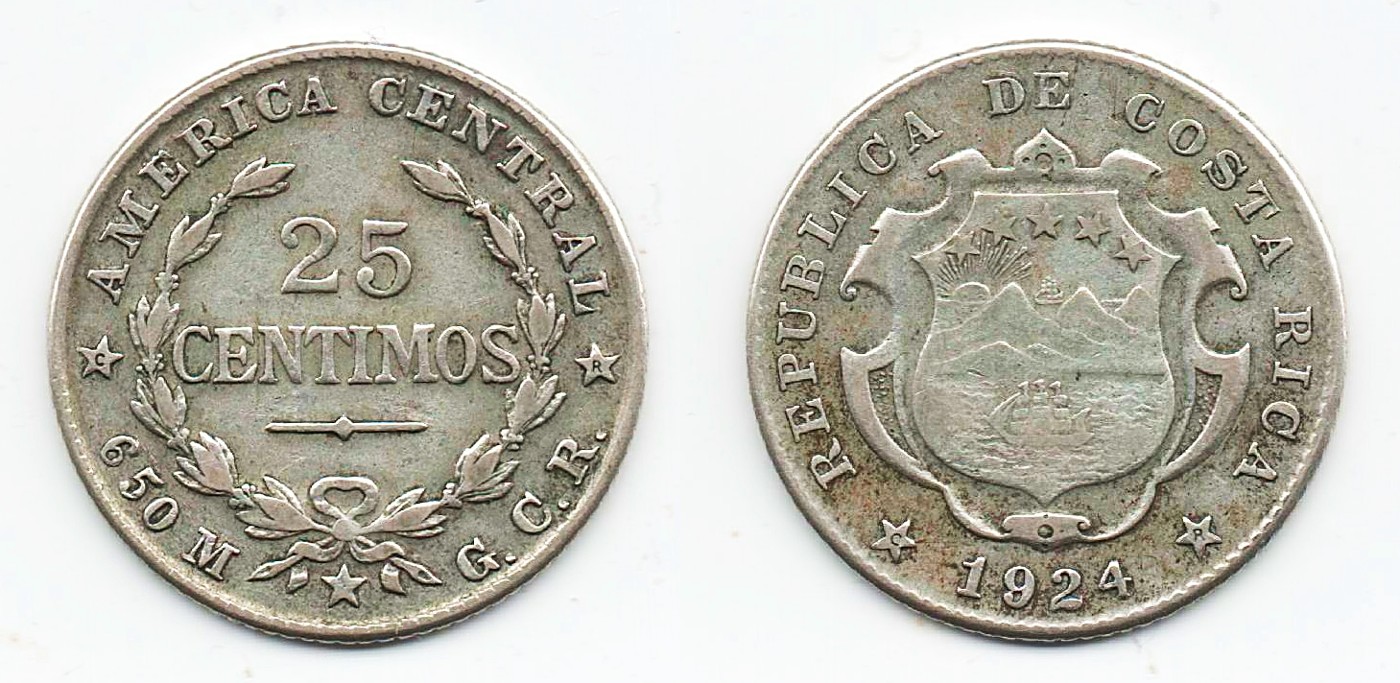 100-Coins-From-100-Different-Countries-In-100-Different-Years-Game-20th-Century-Edition