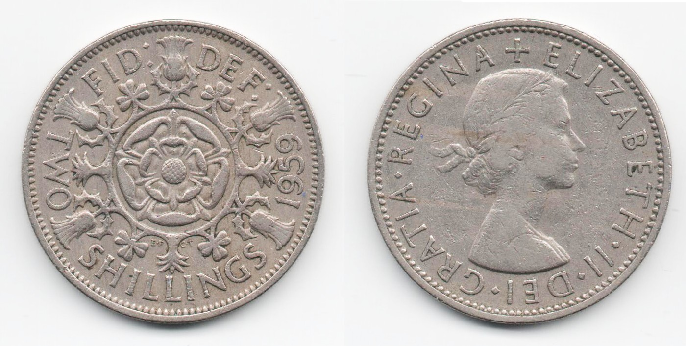 Post-What-You-Feel-Are-Some-Of-The-Most-Beautiful-Coin-Designs