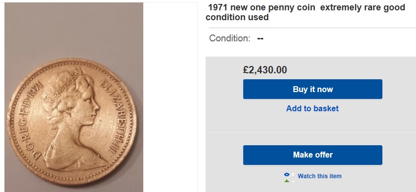 Fun-Thread---Worst-Coins-On-Ebay,-Etsy,-Craigslist,-And-Other-Buying-Sites!