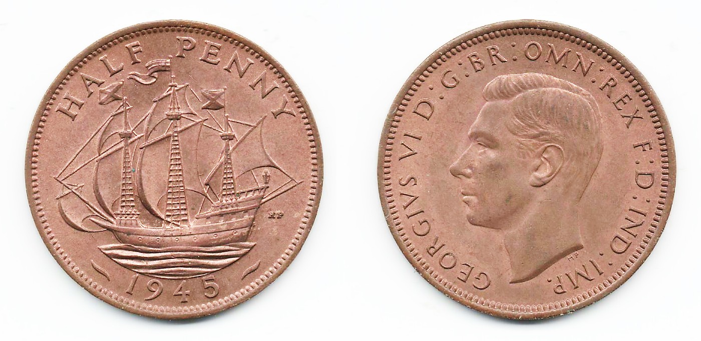 Post-Your-Coins-And-Medals-That-Feature-A-Flag