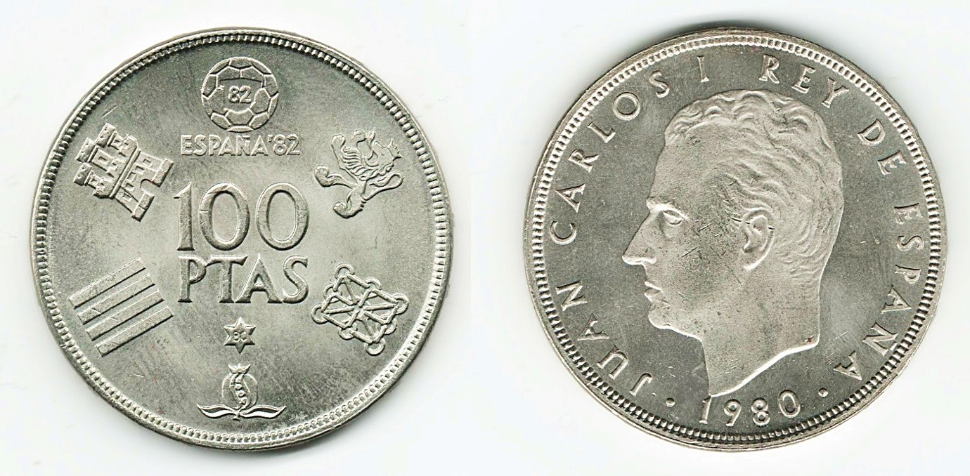 Post-Your-Coins-With-A-Castle