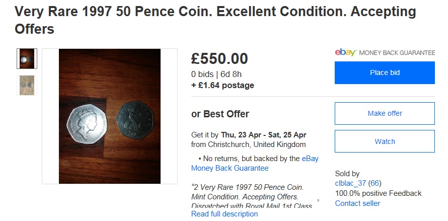 Fun-Thread---Worst-Coins-On-Ebay,-Etsy,-Craigslist,-And-Other-Buying-Sites!