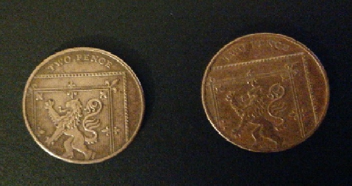 Fun-Thread---Worst-Coins-On-Ebay,-Etsy,-Craigslist,-And-Other-Buying-Sites!