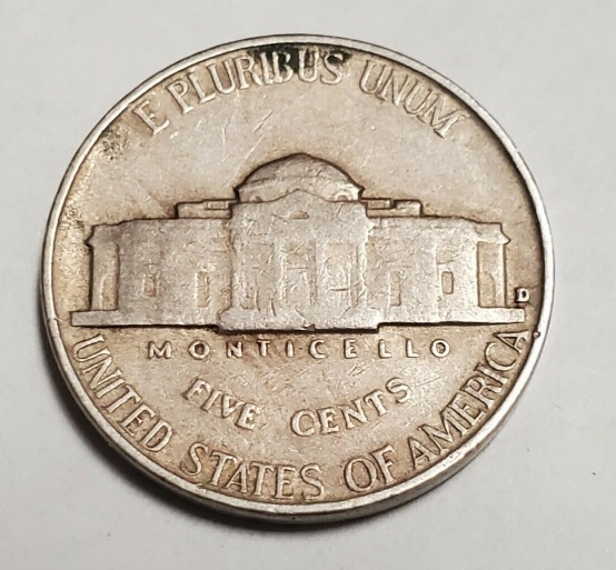 Fun-Thread---Worst-Coins-On-Ebay,-Etsy,-Craigslist,-And-Other-Buying-Sites!