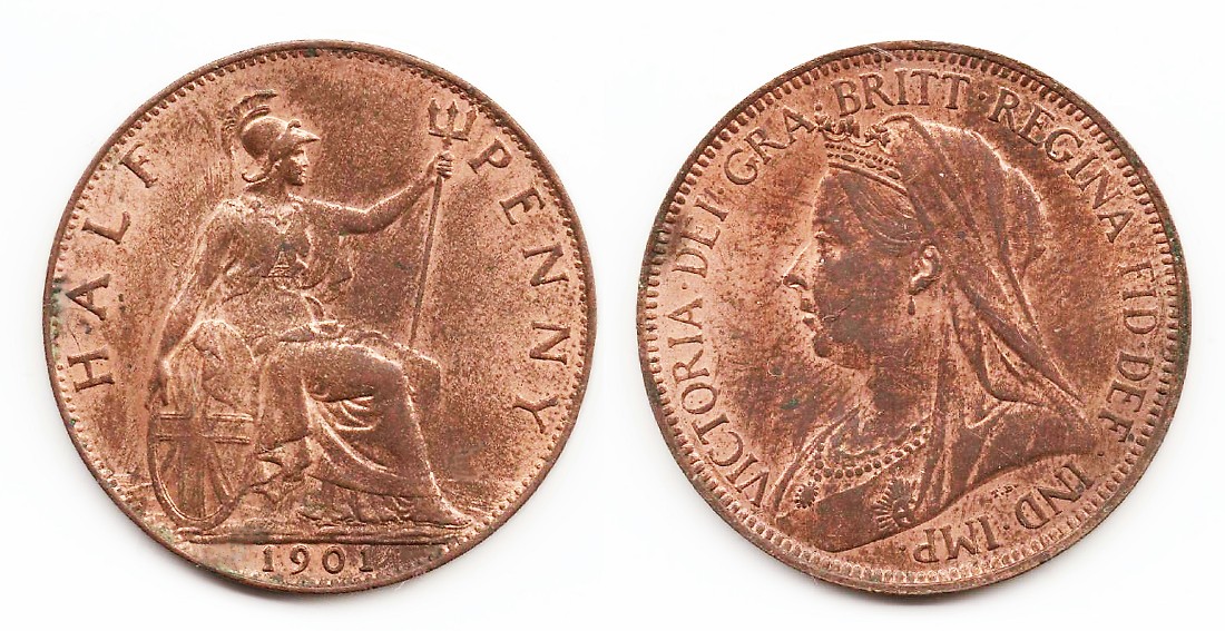 Post-A-Trio-Of-Coins.