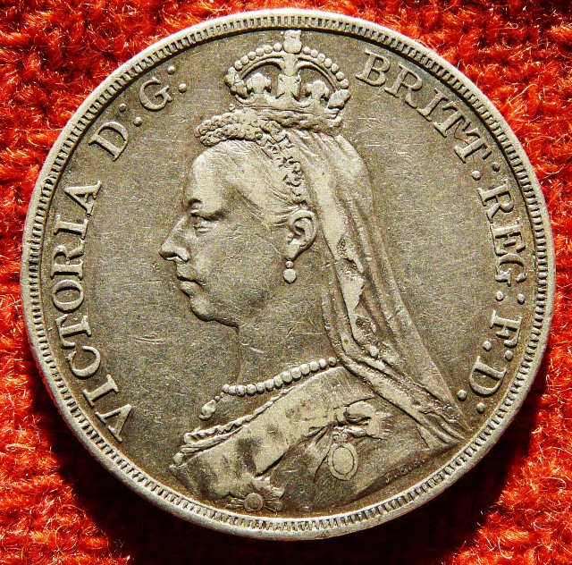 Around-The-World-With-Coins---A-Coin-Geography-Game