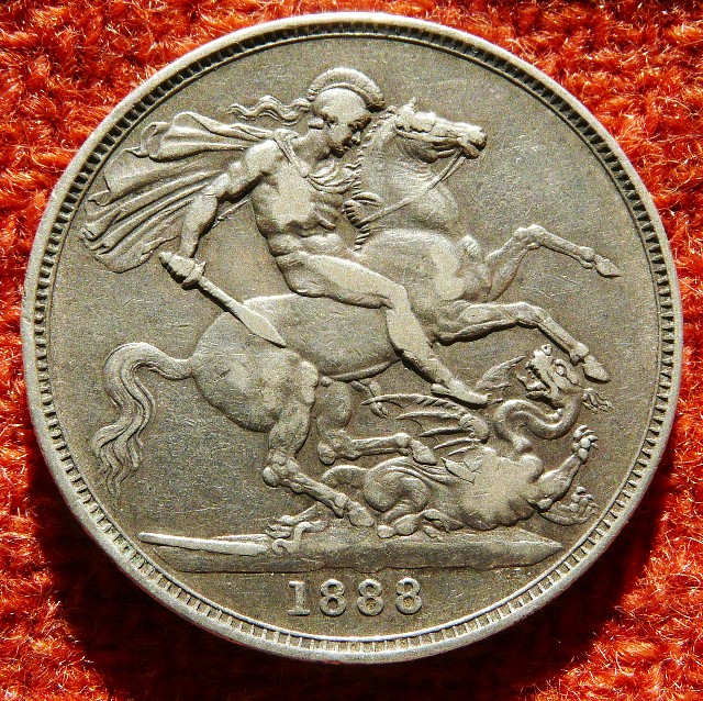 Around-The-World-With-Coins---A-Coin-Geography-Game