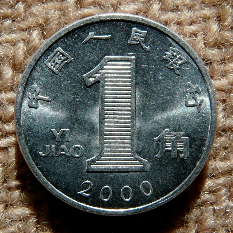 Around-The-World-With-Coins---A-Coin-Geography-Game