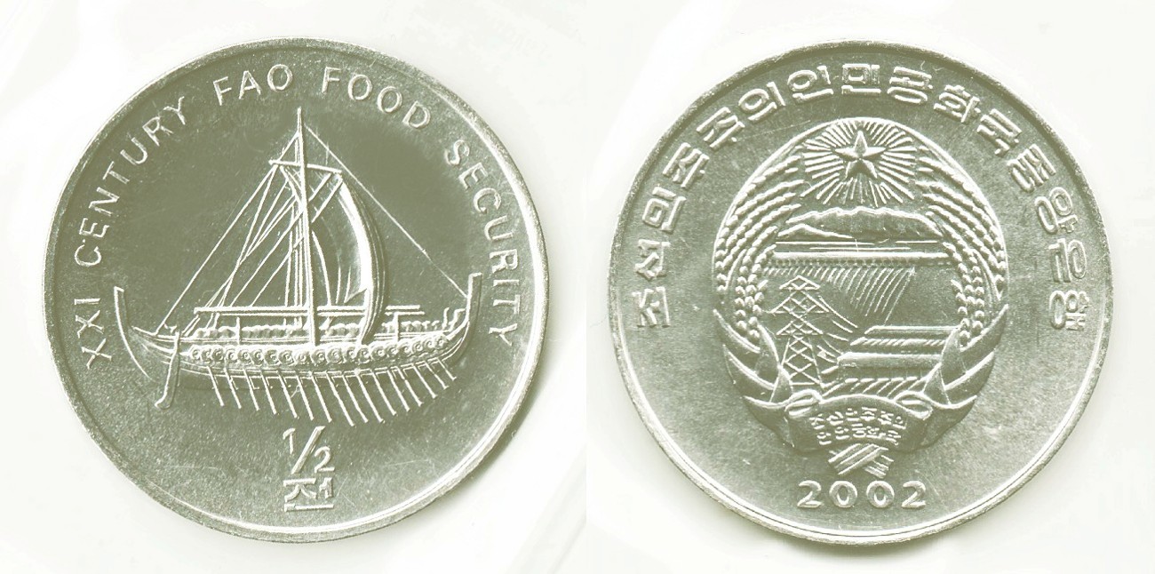 Post-Your-Coins-Depicting-Sailing-Ships