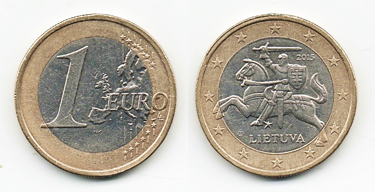 Around-The-World-With-Coins---A-Coin-Geography-Game