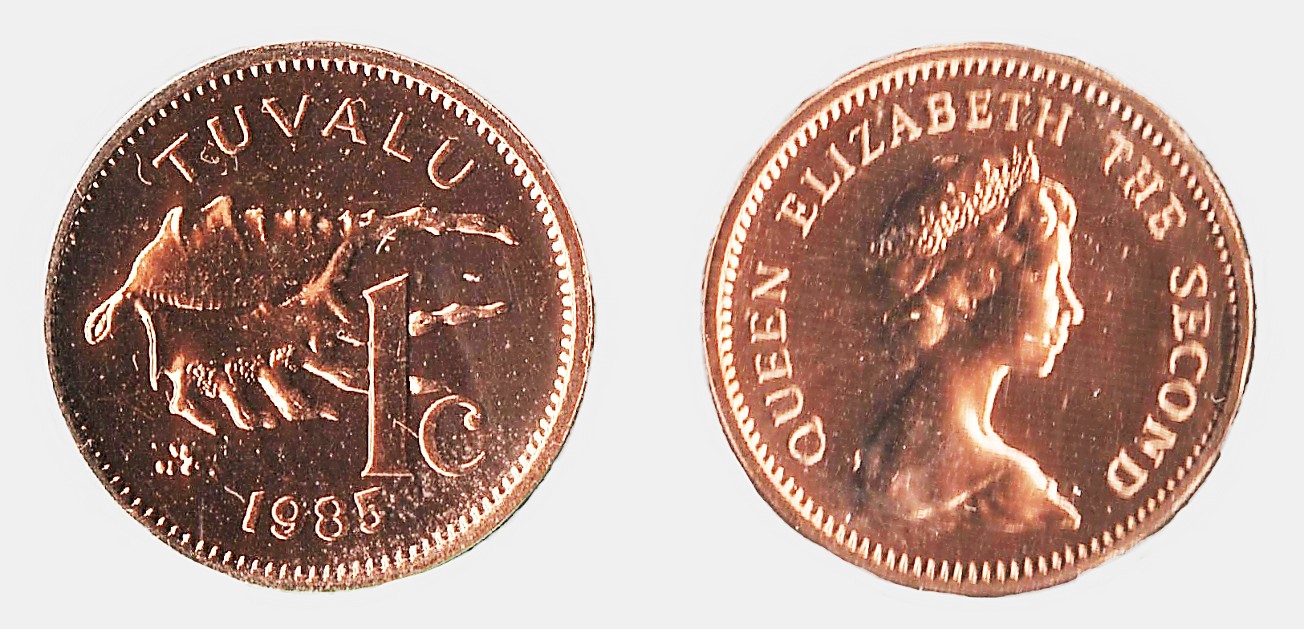Around-The-World-With-Coins---A-Coin-Geography-Game
