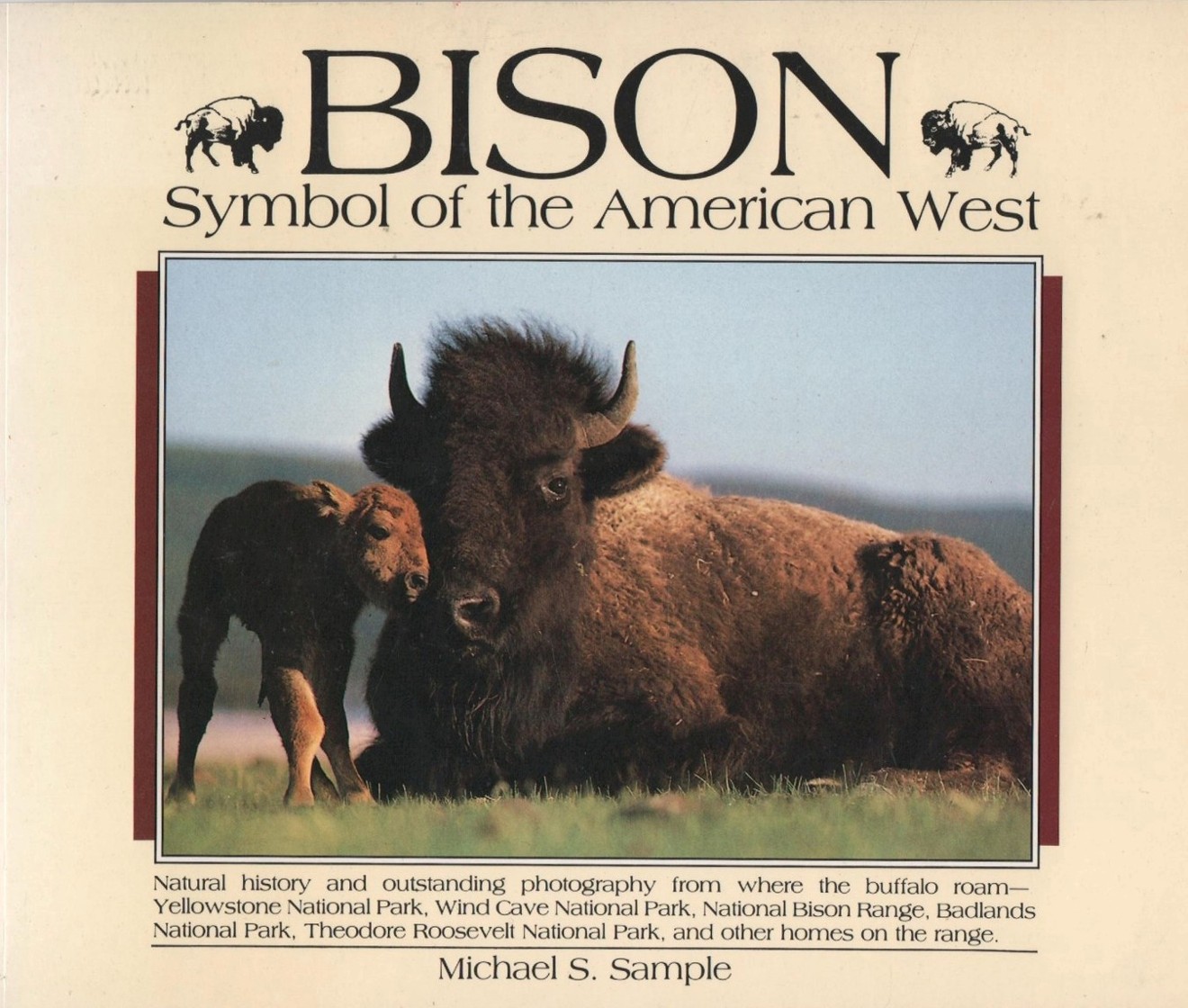 Poll-Question-,-Buffaloes-Or-Bisons-?