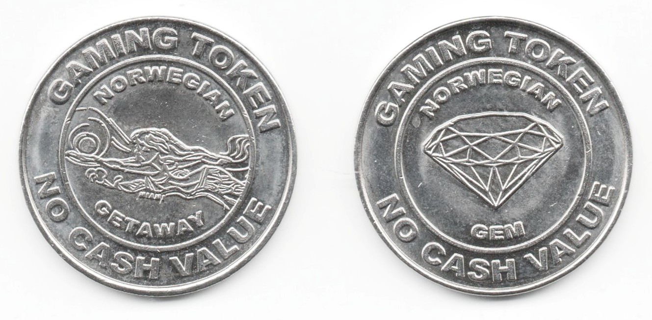 Casino-Tokens-And-Chips