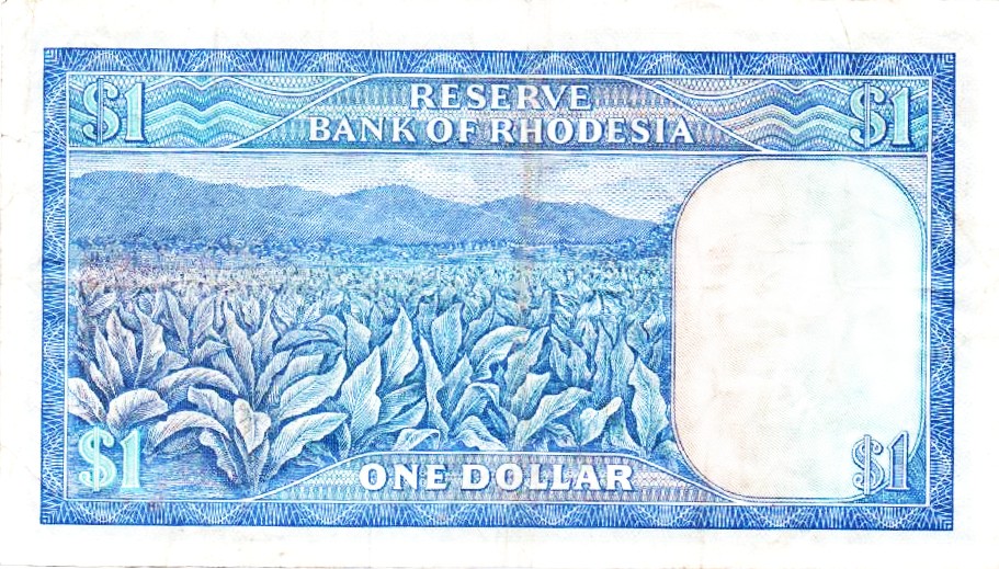 How-Far-Back-Can-We-Go?---With-Banknotes!-Second-Edition!