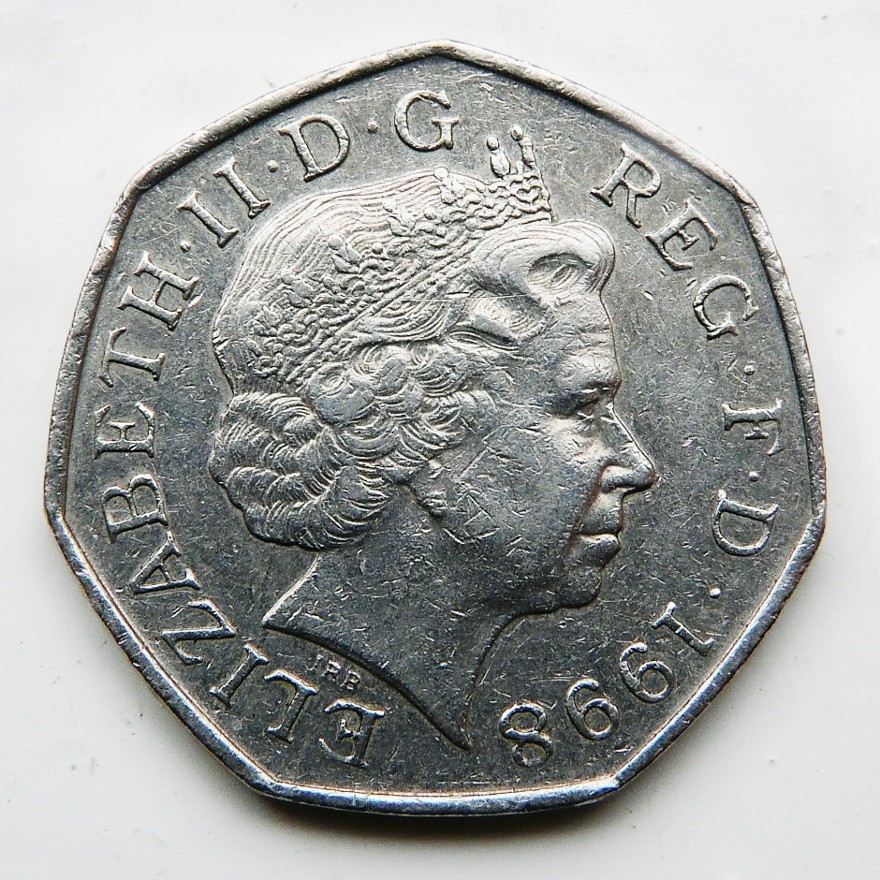 Post-Your-Commemorative-Coins-Here