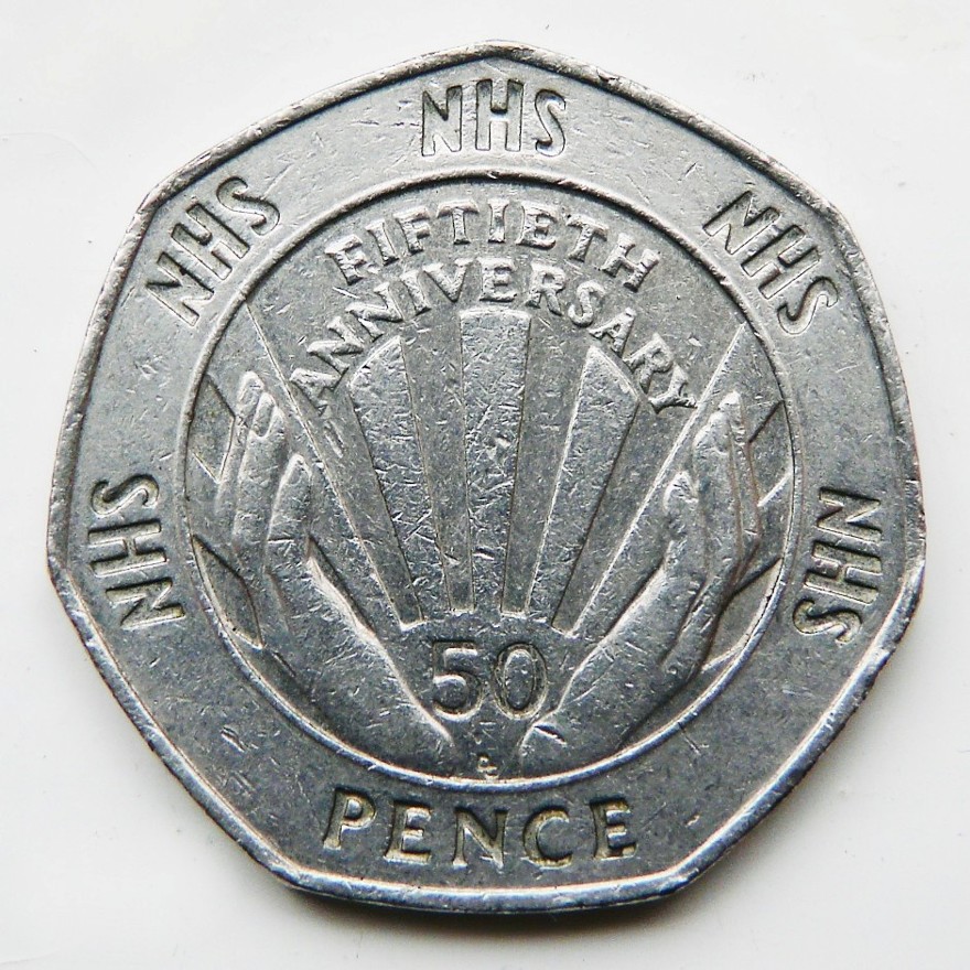 Post-Your-Commemorative-Coins-Here