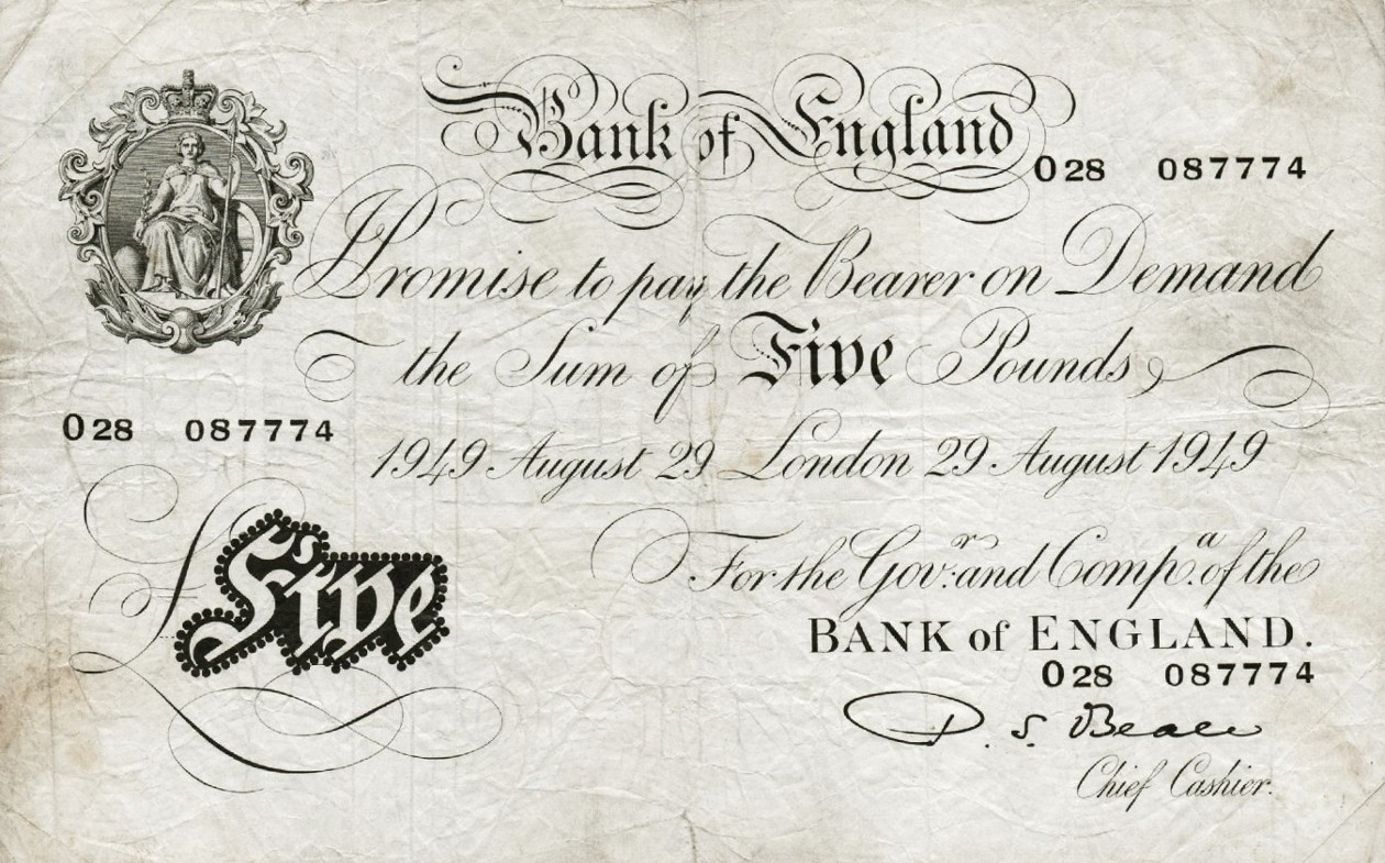 Got-Any-Big-Notes?-Like-Big-In-Size-Not-As-In-Denomination