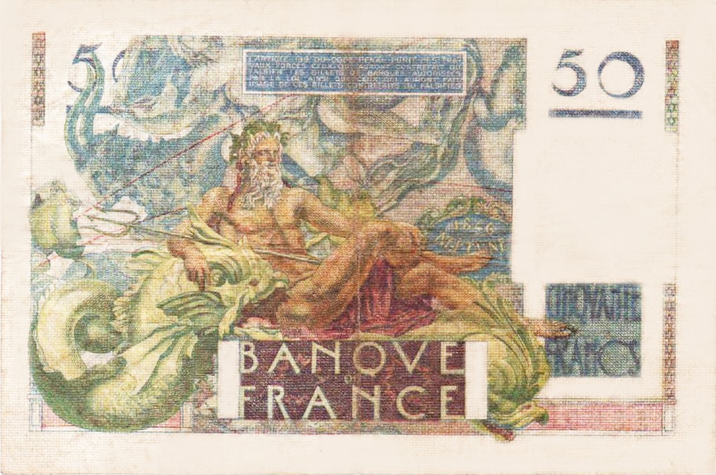 How-Far-Back-Can-We-Go?---With-Banknotes!-Second-Edition!
