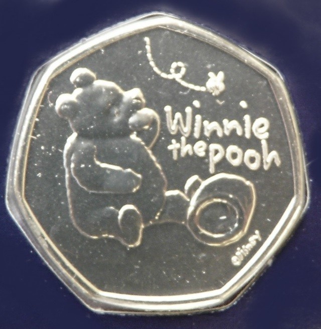 Post-Your-United-Kingdom-Great-Britain-Coin-Acquisitions.