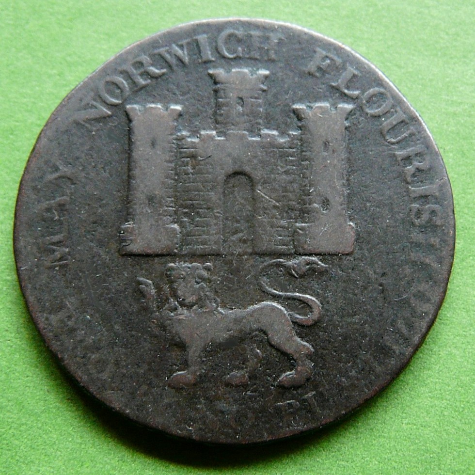 Post-Your-Coins-With-A-Castle