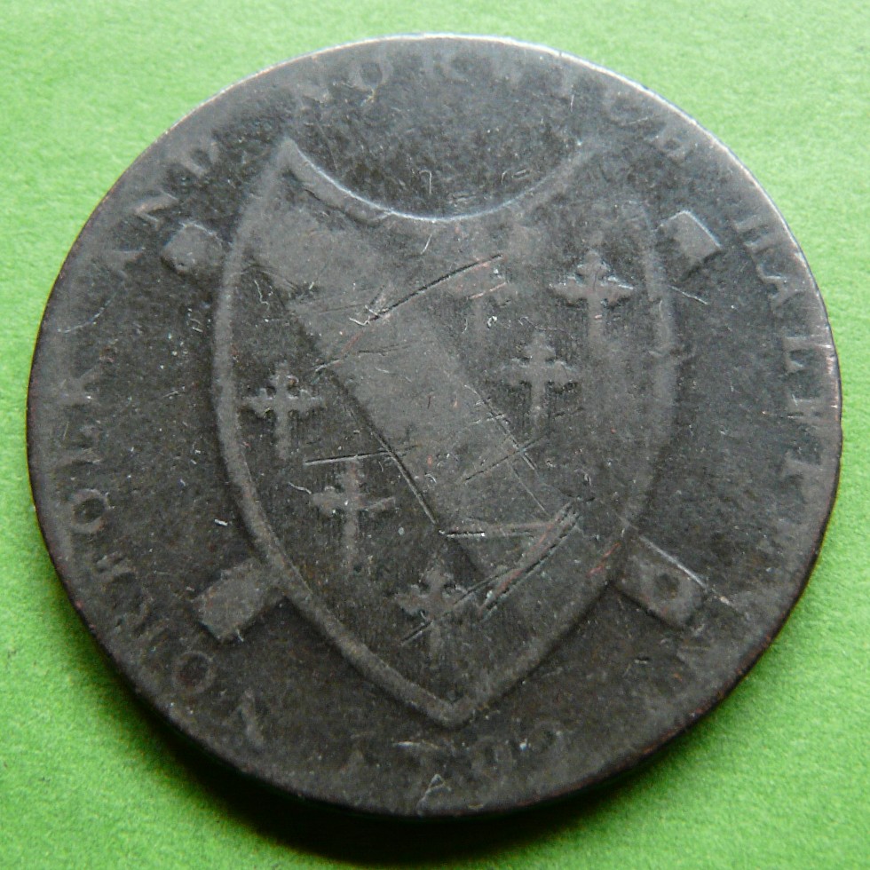 Post-Your-Coins-With-A-Castle